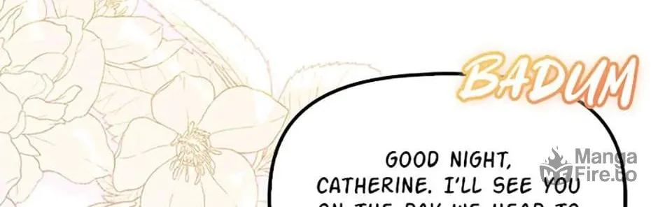 Rejected Lady Enjoying a Modest Life Chapter 35 page 80 - 
