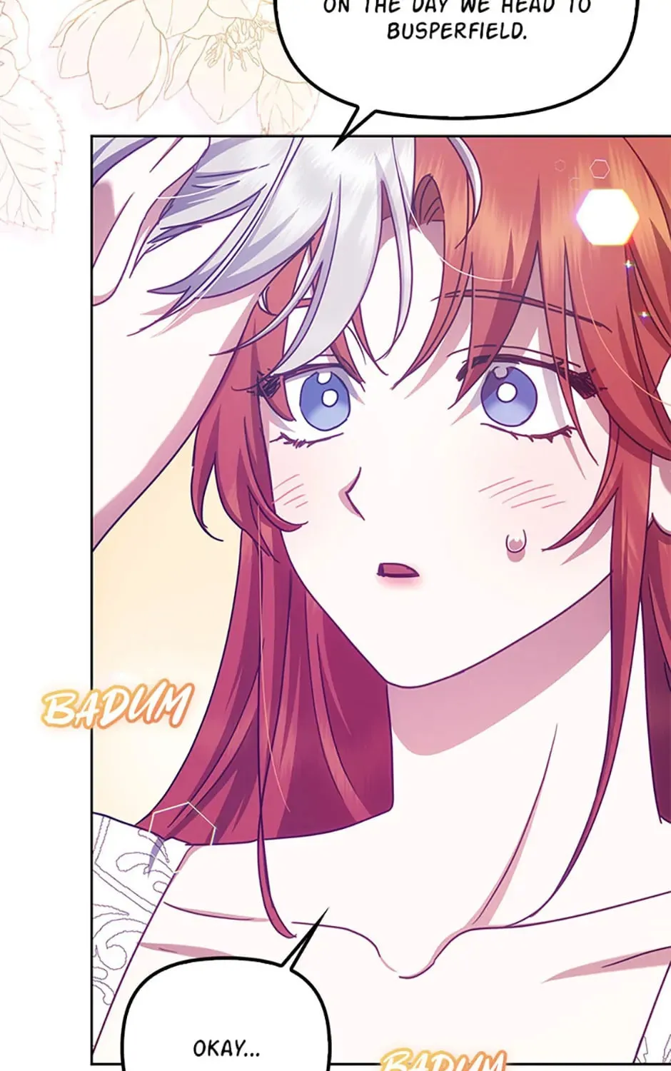 Rejected Lady Enjoying a Modest Life Chapter 35 page 81 - 