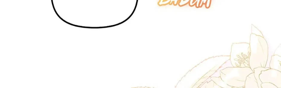 Rejected Lady Enjoying a Modest Life Chapter 35 page 82 - 