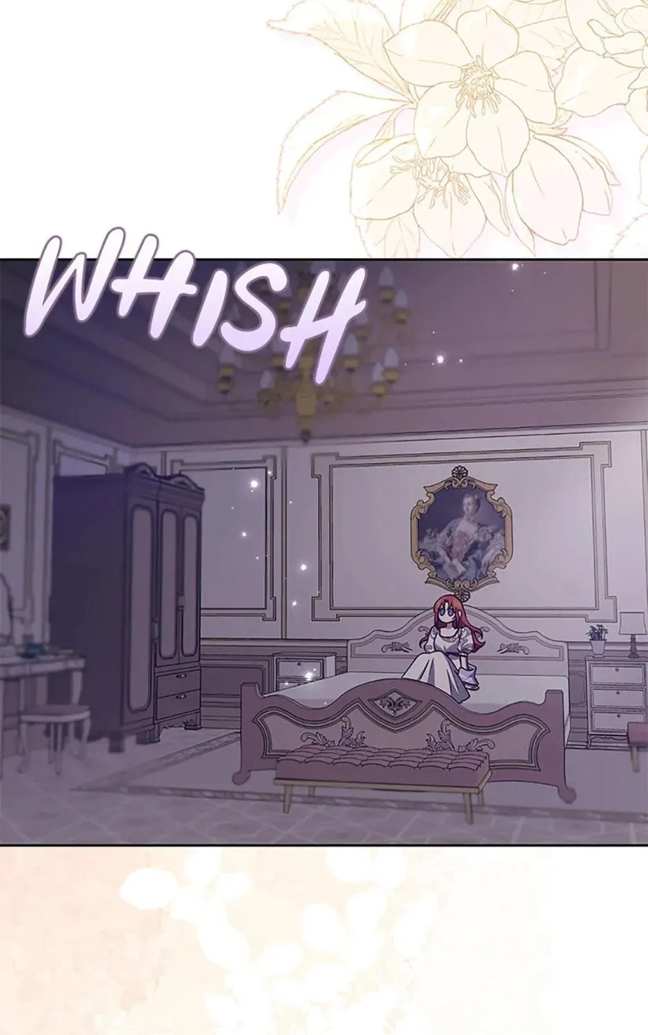 Rejected Lady Enjoying a Modest Life Chapter 35 page 83 - 