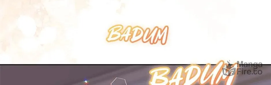 Rejected Lady Enjoying a Modest Life Chapter 35 page 84 - 