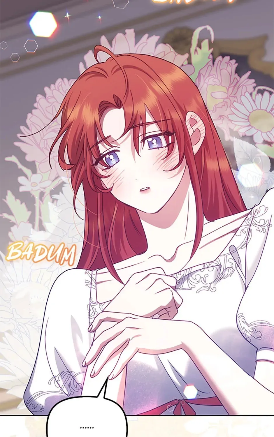 Rejected Lady Enjoying a Modest Life Chapter 35 page 85 - 