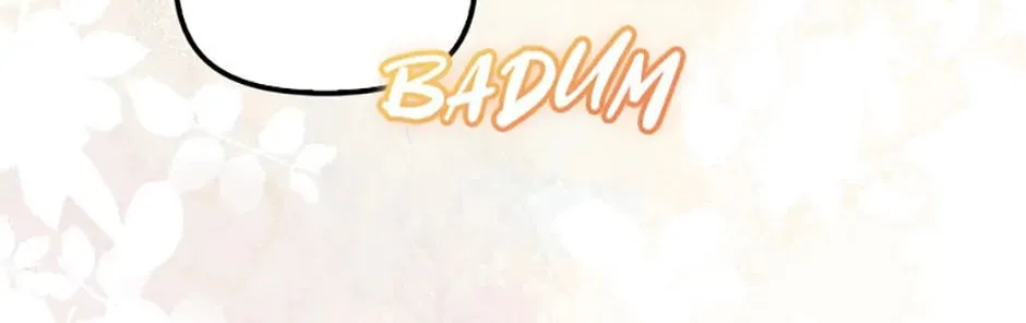 Rejected Lady Enjoying a Modest Life Chapter 35 page 86 - 