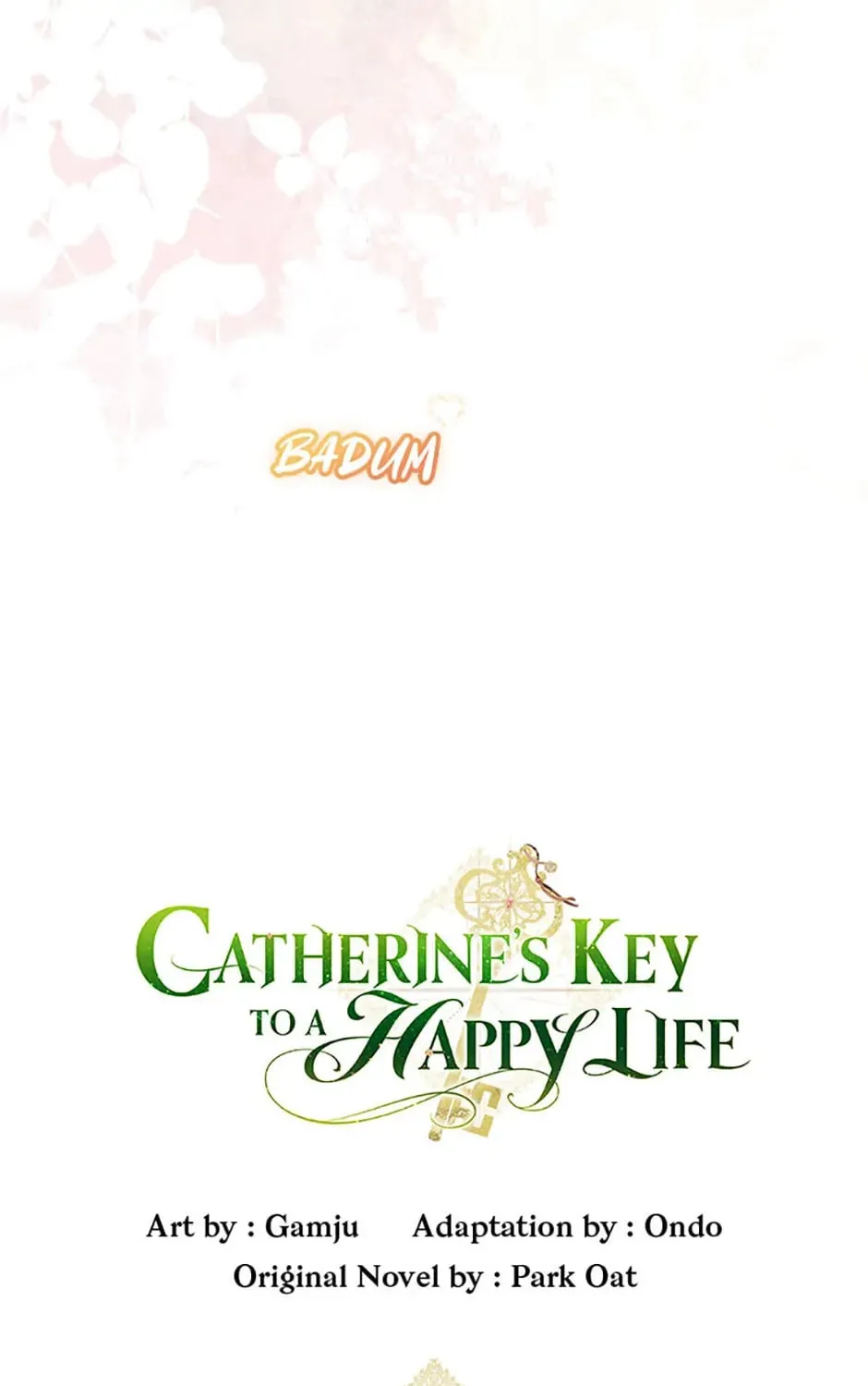 Rejected Lady Enjoying a Modest Life Chapter 35 page 87 - 