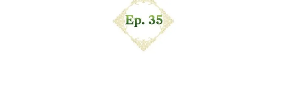 Rejected Lady Enjoying a Modest Life Chapter 35 page 88 - 