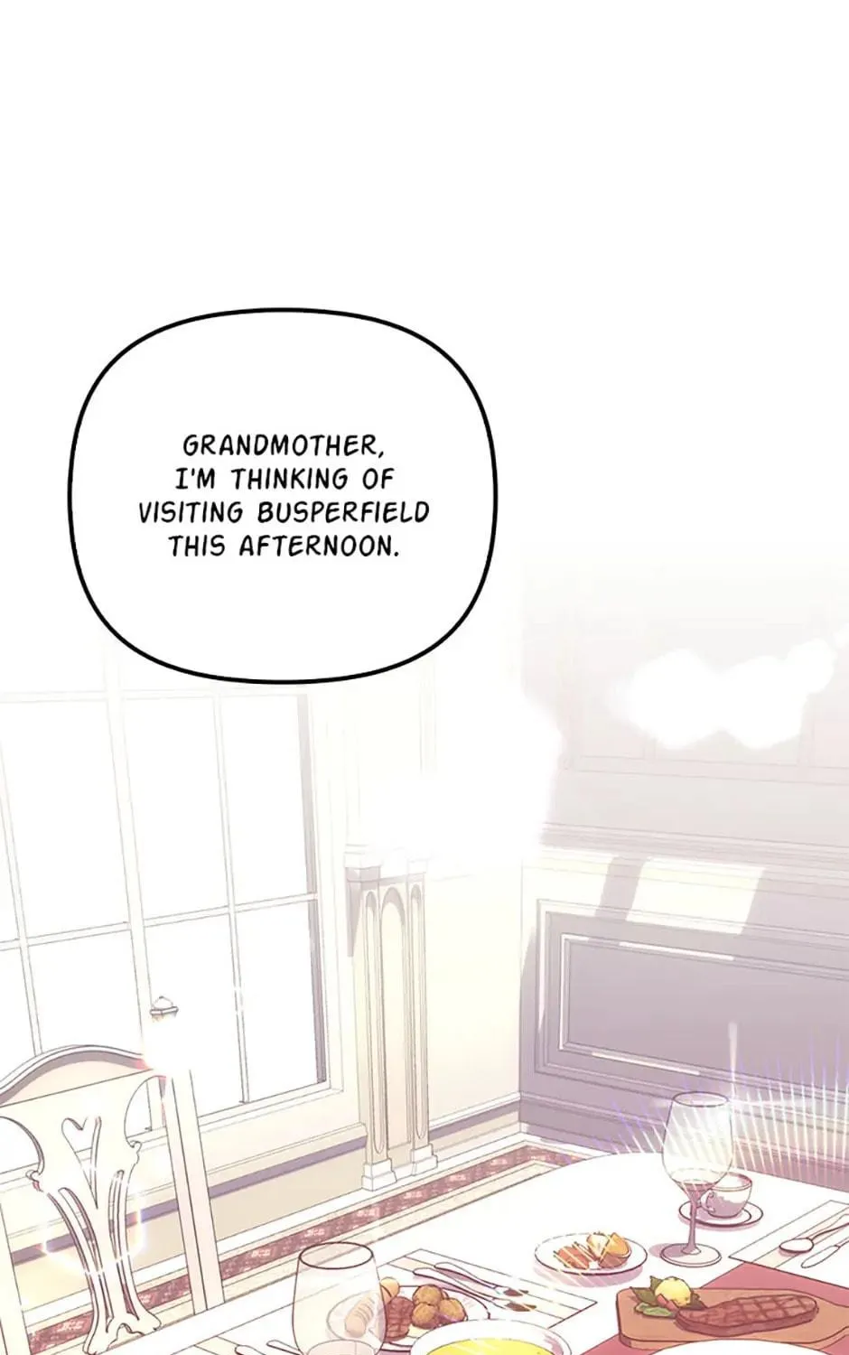 Rejected Lady Enjoying a Modest Life Chapter 35 page 89 - 