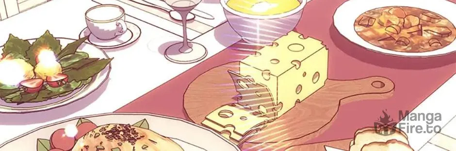 Rejected Lady Enjoying a Modest Life Chapter 35 page 90 - 