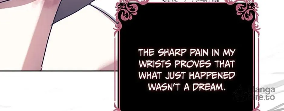 Rejected Lady Enjoying a Modest Life Chapter 35 page 10 - 