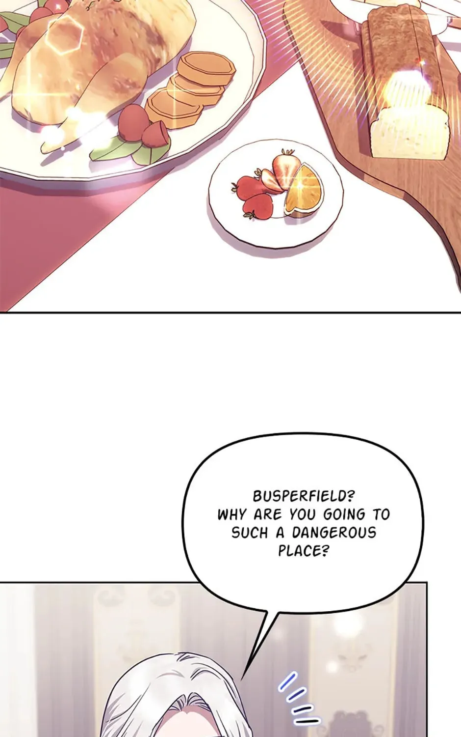 Rejected Lady Enjoying a Modest Life Chapter 35 page 91 - 