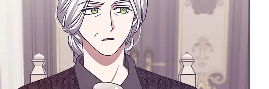 Rejected Lady Enjoying a Modest Life Chapter 35 page 92 - 