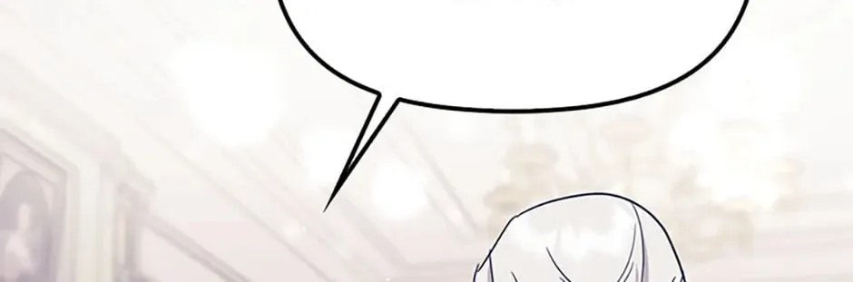 Rejected Lady Enjoying a Modest Life Chapter 35 page 94 - 