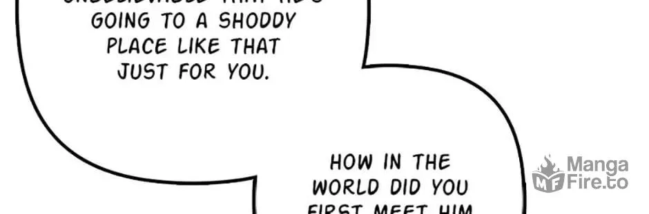 Rejected Lady Enjoying a Modest Life Chapter 35 page 96 - 