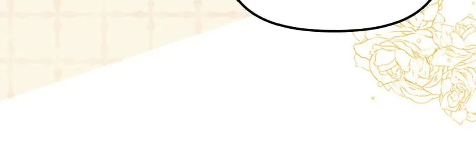 Rejected Lady Enjoying a Modest Life Chapter 35 page 98 - 