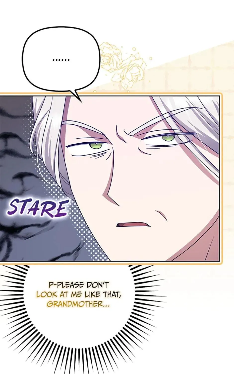 Rejected Lady Enjoying a Modest Life Chapter 35 page 99 - 