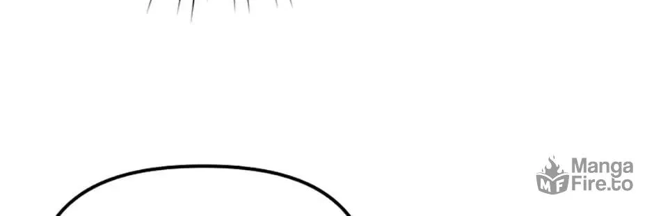 Rejected Lady Enjoying a Modest Life Chapter 35 page 100 - 