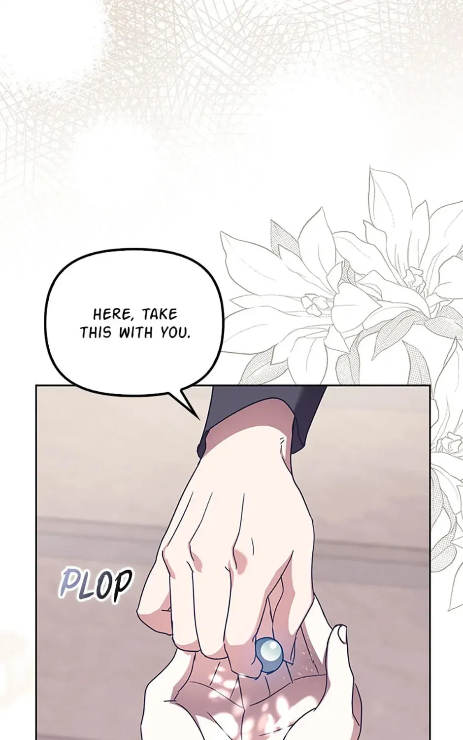 Rejected Lady Enjoying a Modest Life Chapter 36 page 1 - 