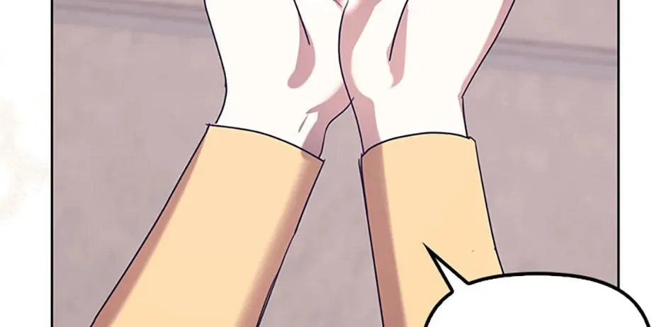 Rejected Lady Enjoying a Modest Life Chapter 36 page 2 - 