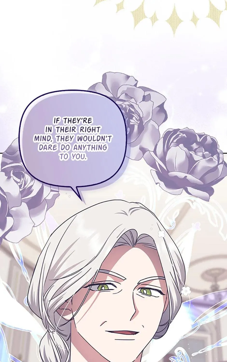 Rejected Lady Enjoying a Modest Life Chapter 36 page 11 - 