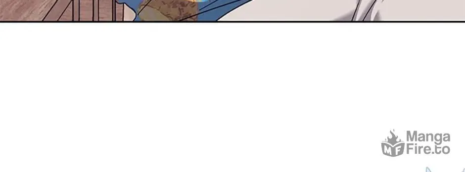 Rejected Lady Enjoying a Modest Life Chapter 36 page 102 - 