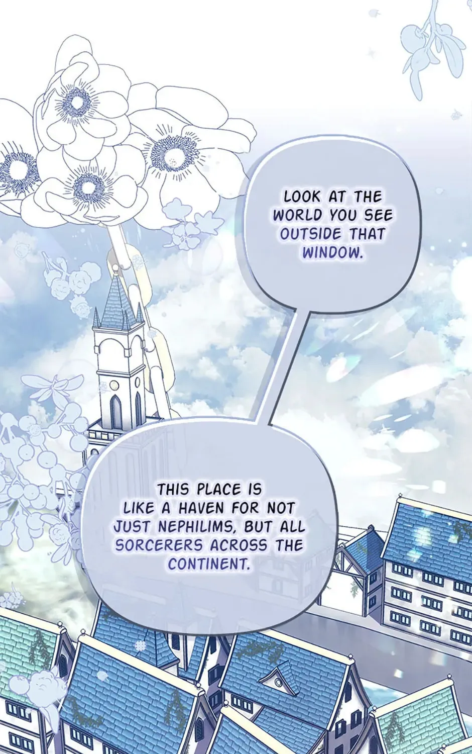Rejected Lady Enjoying a Modest Life Chapter 36 page 103 - 