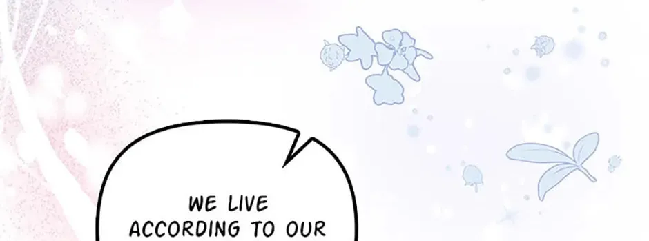 Rejected Lady Enjoying a Modest Life Chapter 36 page 106 - 