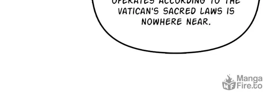 Rejected Lady Enjoying a Modest Life Chapter 36 page 108 - 