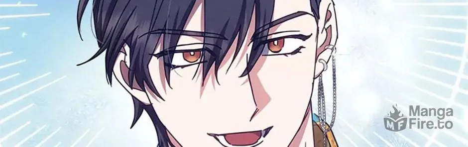 Rejected Lady Enjoying a Modest Life Chapter 36 page 110 - 