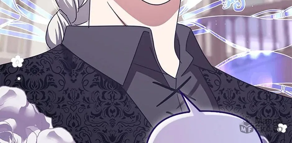 Rejected Lady Enjoying a Modest Life Chapter 36 page 12 - 