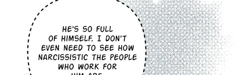 Rejected Lady Enjoying a Modest Life Chapter 36 page 112 - 