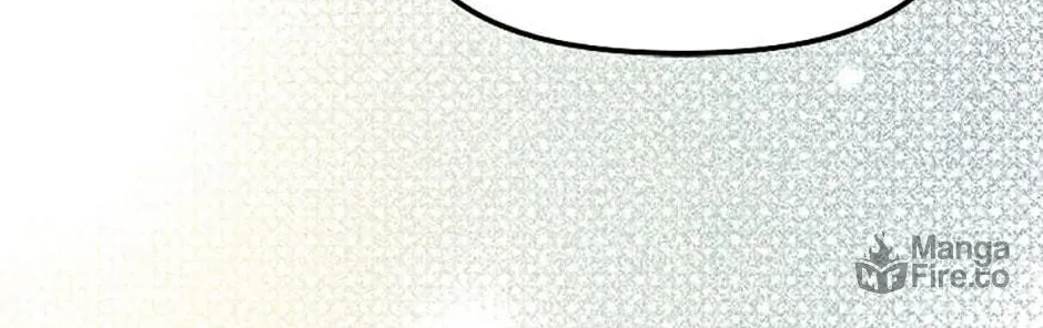 Rejected Lady Enjoying a Modest Life Chapter 36 page 114 - 