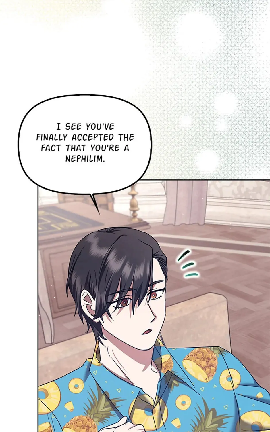 Rejected Lady Enjoying a Modest Life Chapter 36 page 115 - 