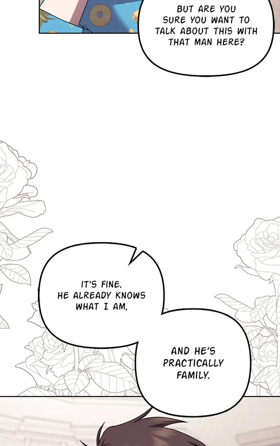 Rejected Lady Enjoying a Modest Life Chapter 36 page 117 - 