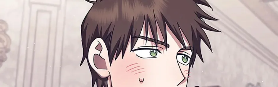 Rejected Lady Enjoying a Modest Life Chapter 36 page 118 - 