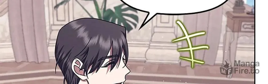 Rejected Lady Enjoying a Modest Life Chapter 36 page 120 - 