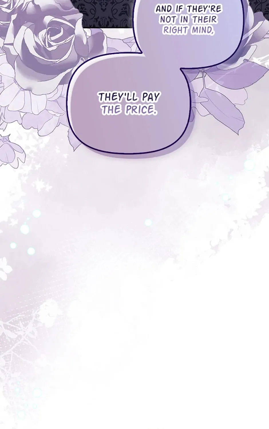 Rejected Lady Enjoying a Modest Life Chapter 36 page 13 - 