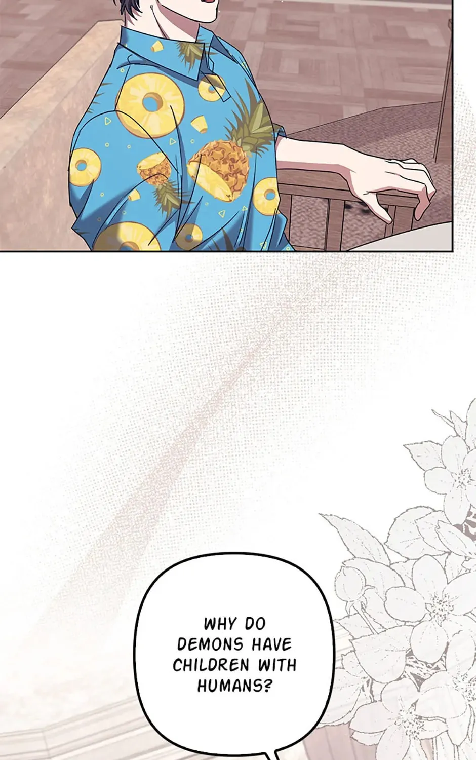 Rejected Lady Enjoying a Modest Life Chapter 36 page 121 - 