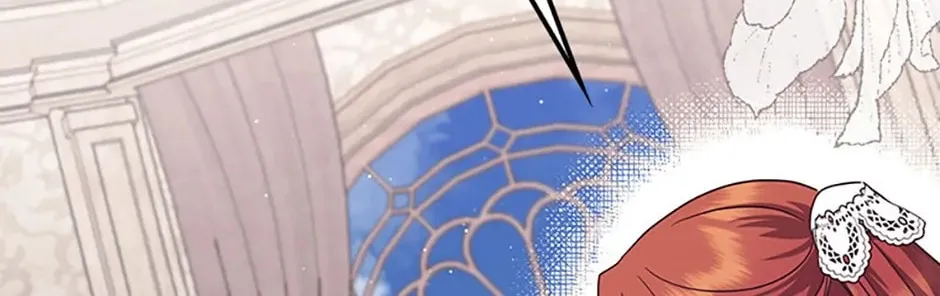 Rejected Lady Enjoying a Modest Life Chapter 36 page 122 - 