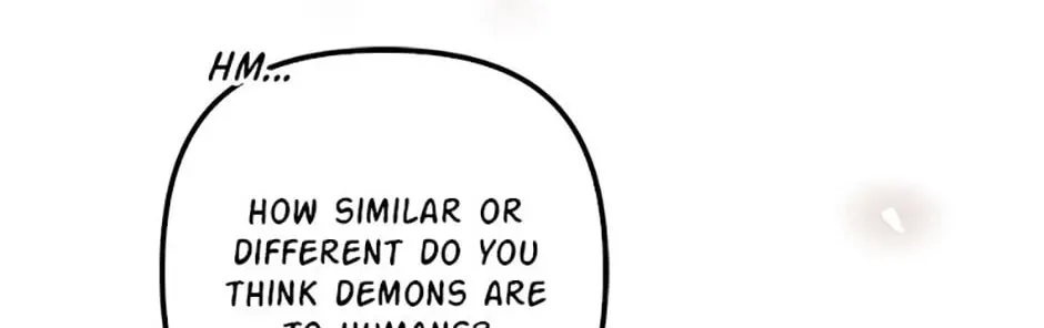 Rejected Lady Enjoying a Modest Life Chapter 36 page 124 - 
