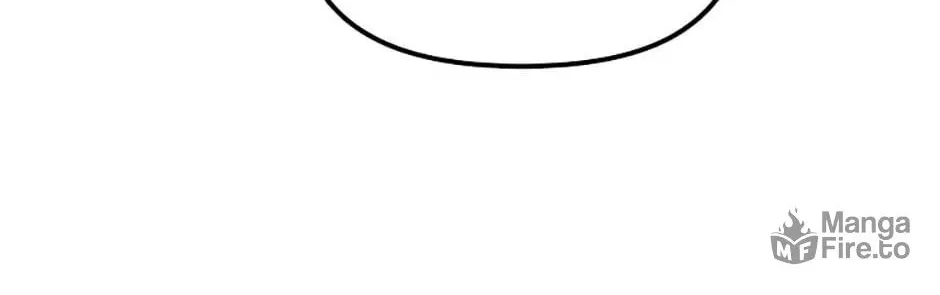 Rejected Lady Enjoying a Modest Life Chapter 36 page 126 - 