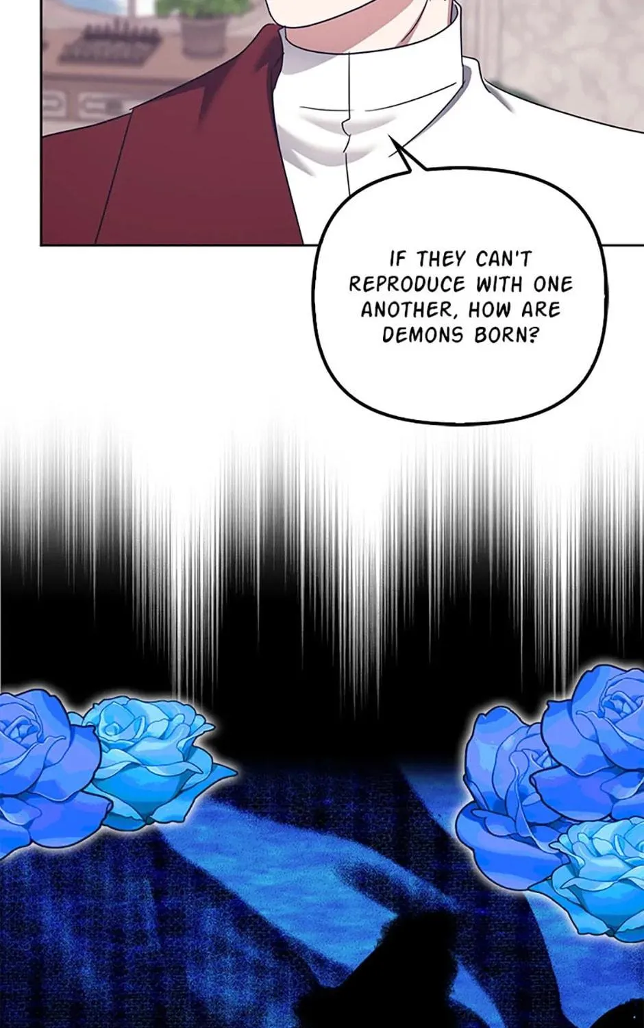 Rejected Lady Enjoying a Modest Life Chapter 36 page 131 - 