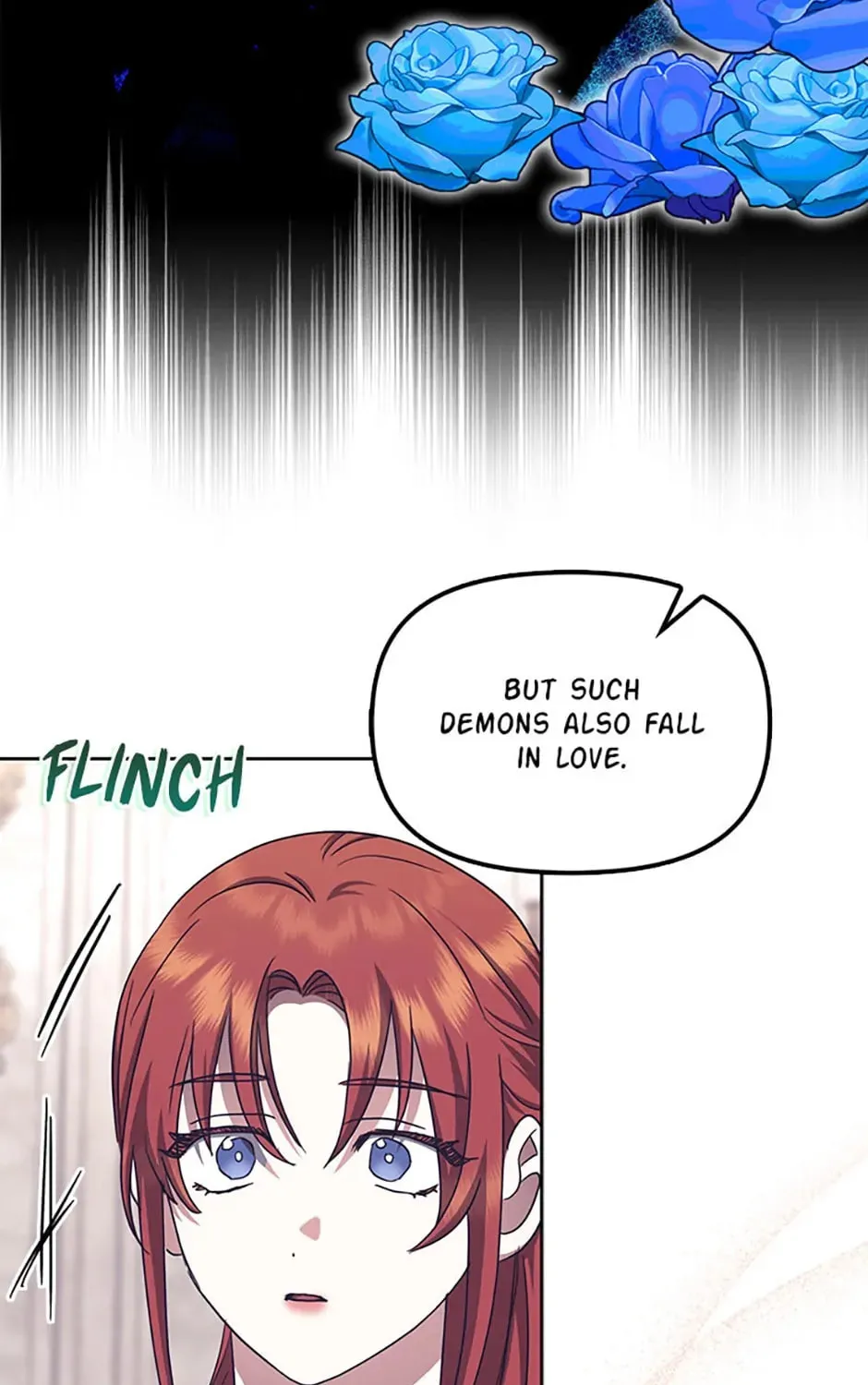 Rejected Lady Enjoying a Modest Life Chapter 36 page 135 - 