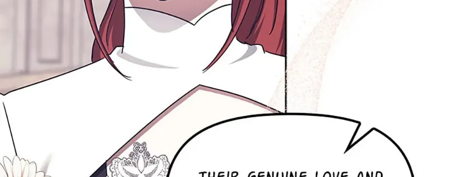 Rejected Lady Enjoying a Modest Life Chapter 36 page 136 - 
