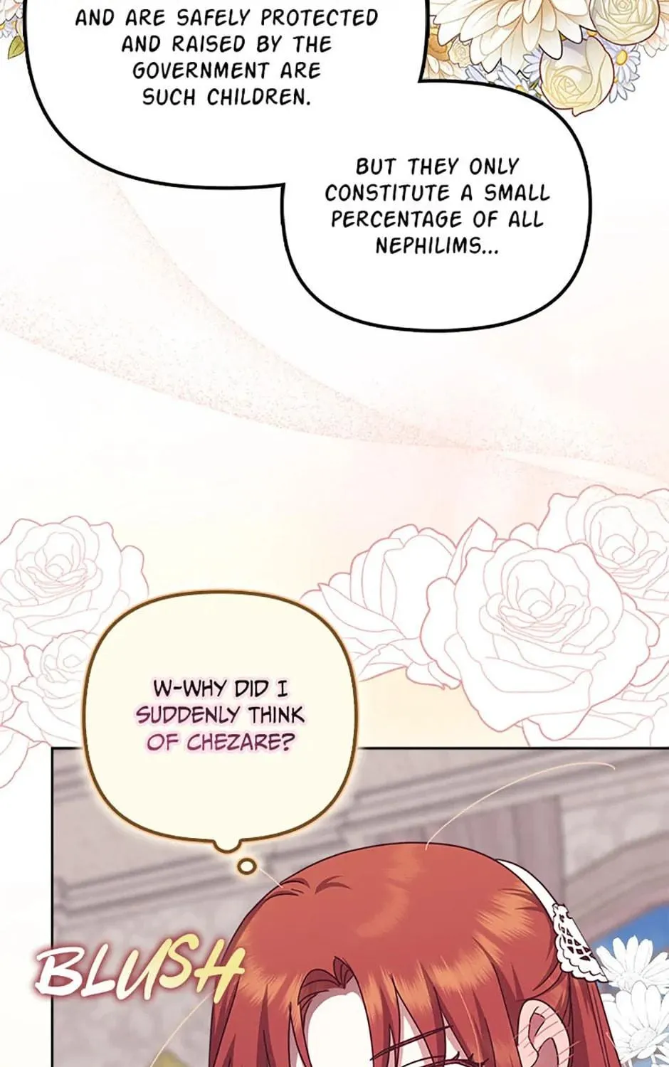 Rejected Lady Enjoying a Modest Life Chapter 36 page 139 - 