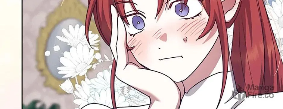 Rejected Lady Enjoying a Modest Life Chapter 36 page 140 - 