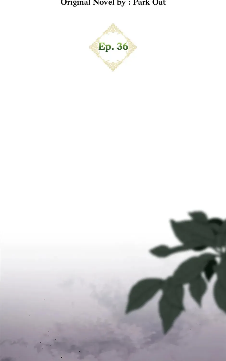 Rejected Lady Enjoying a Modest Life Chapter 36 page 15 - 