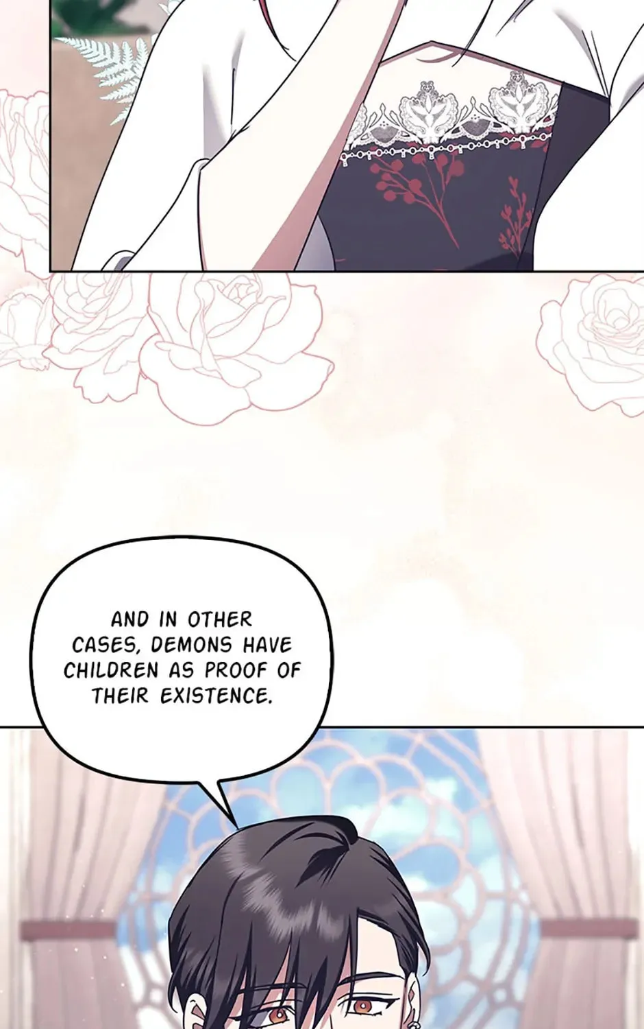 Rejected Lady Enjoying a Modest Life Chapter 36 page 141 - 