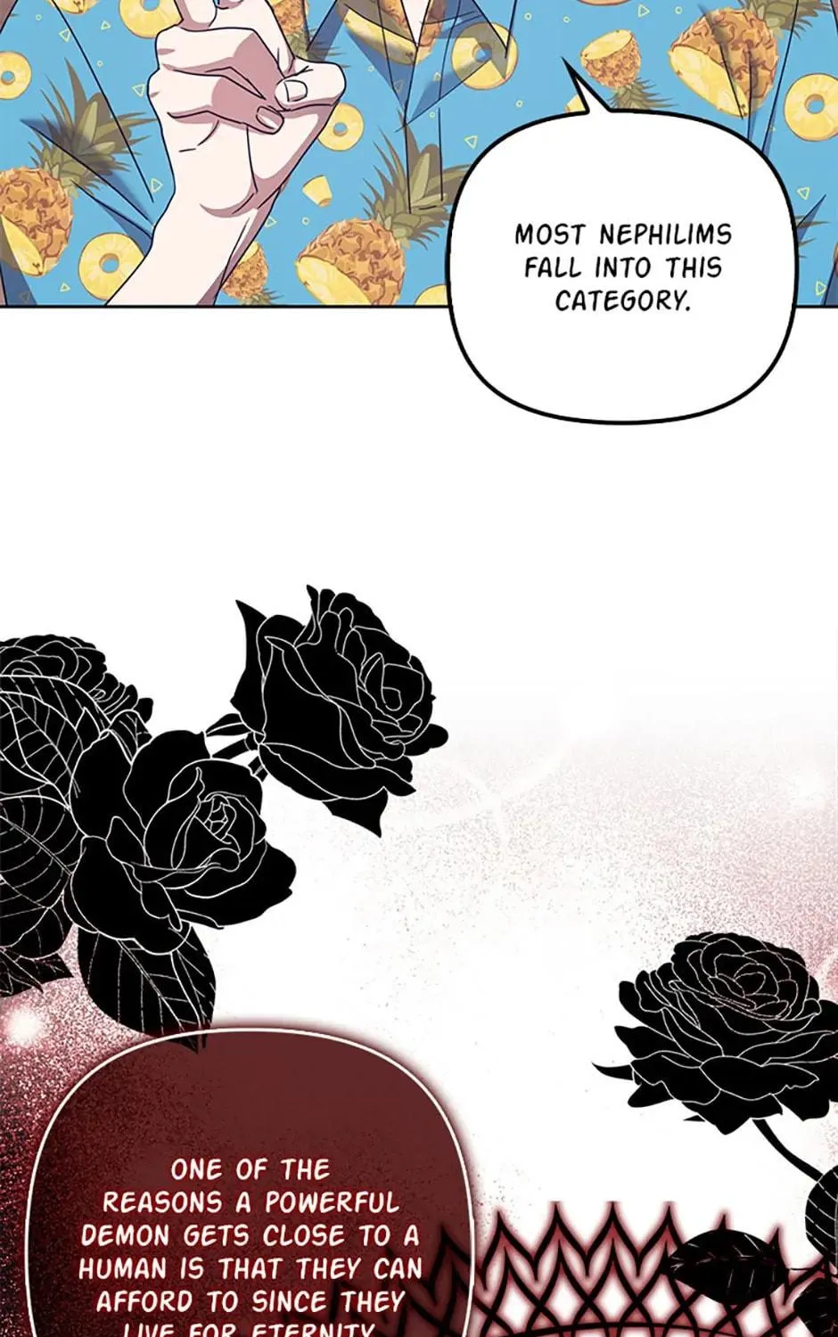Rejected Lady Enjoying a Modest Life Chapter 36 page 143 - 