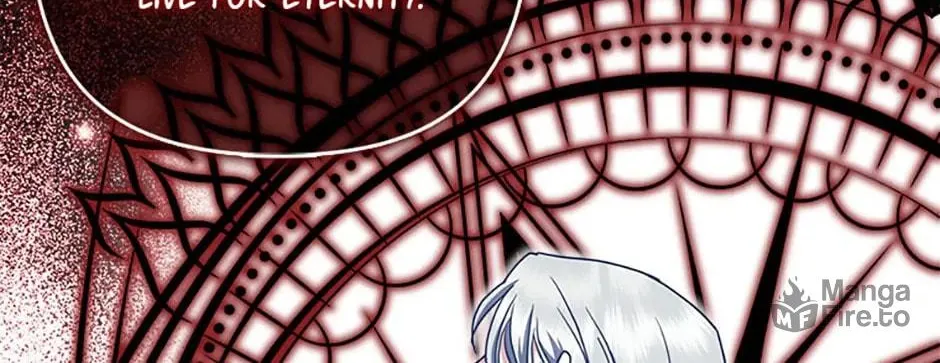Rejected Lady Enjoying a Modest Life Chapter 36 page 144 - 