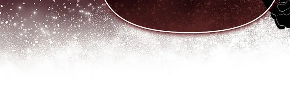 Rejected Lady Enjoying a Modest Life Chapter 36 page 146 - 