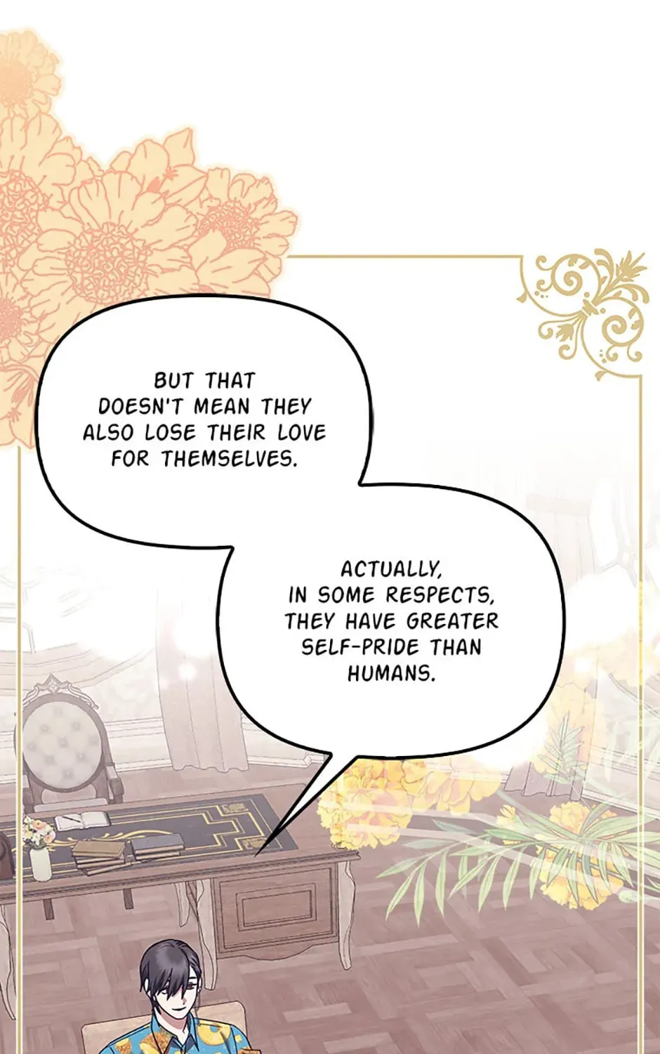 Rejected Lady Enjoying a Modest Life Chapter 36 page 147 - 